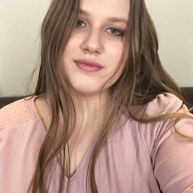 Julia Faustyna
