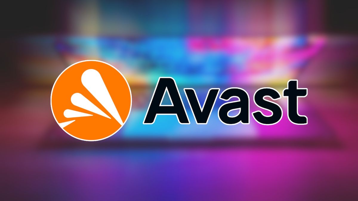 Avast zaktualizował aplikację