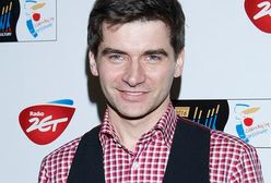 "Bitwa na głosy": Tomasz Kammel został prowadzącym!