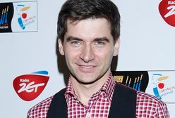 Wielka porażka Kammela