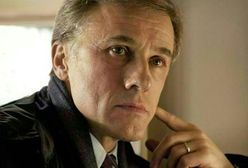 ''Tulip Fever'': Christoph Waltz u reżysera "Mandela: Long Walk to Freedom"