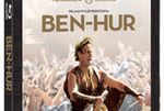 Premiera odnowionych cyfrowo filmów "Obywatel Kane" i "Ben Hur"