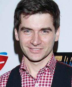 Wielka porażka Kammela