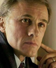 ''Tulip Fever'': Christoph Waltz u reżysera "Mandela: Long Walk to Freedom"