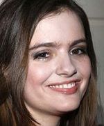 Maria Niklińska: Na razie jestem silgielką!