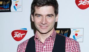 "Bitwa na głosy": Tomasz Kammel został prowadzącym!