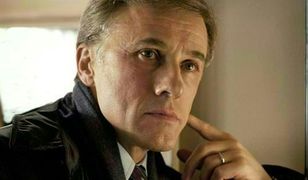 ''Tulip Fever'': Christoph Waltz u reżysera "Mandela: Long Walk to Freedom"