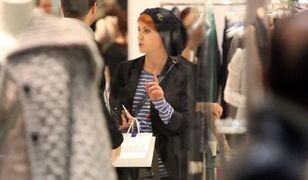 "Barwy szczęścia": Serialowa aktorka jedną z najbardziej rozchwytywanych gwiazd