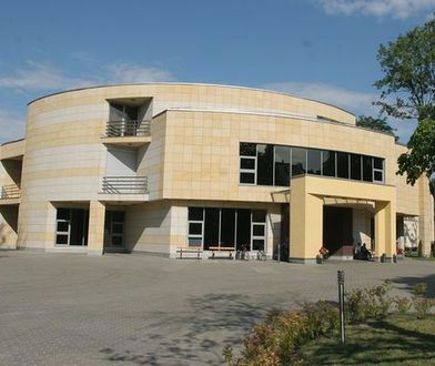 Łódzka filmówka druga w rankingu szkół "The Hollywood Reporter"