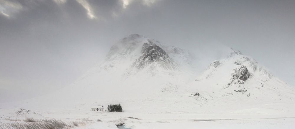 Krajobraz za 10 tys. funtów, czyli konkurs Landscape Photographer of the Year 2016 13