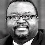 Godson ma receptę na ratowanie rządu