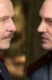 ''System (Child 44)'': Jak Agnieszka Grochowska dostała rolę w filmie? [WIDEO]
