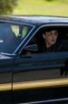John Cusack i ostra jazda na zdjęciach z "Drive hard" - w kinach od 6 czerwca!