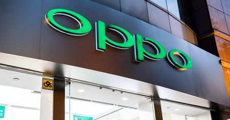 Oppo wchodzi na rynek telewizorów. Pierwsze Smart TV już w październiku