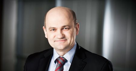 Nordea Bank Polska znika z rynku. Co z klientami?