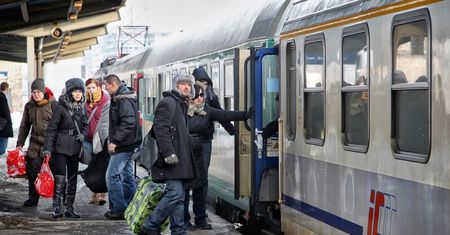 31 inwestycji ma szanse na wsparcie z Unii