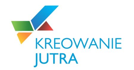 Kreowanie Jutra po raz trzeci