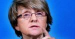 Hubner: Pieniądze nie mogą leżeć na kontach
