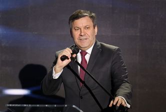 Elektrownia atomowa w Polsce. Piechociński: widzimy taką potrzebę