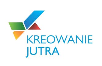 Kreowanie Jutra po raz trzeci