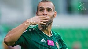 Flavio Paixao w reprezentacji Portugalii? Juskowiak: Trener Santos wie, gdzie jego rodacy strzelają gole