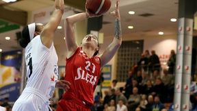 EBLK: PolskaStrefaInwestycji Enea Gorzów - 1KS Ślęza Wrocław 88:63 (galeria)