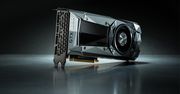 Nvidia nadal produkuje GeForce GTX 1080 Ti. To może oznaczać powrót modelu
