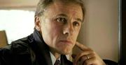 ''Tulip Fever'': Christoph Waltz u reżysera "Mandela: Long Walk to Freedom"