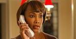 Vivica A. Fox znów walczy z kosmitami