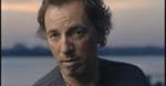 Bruce Springsteen jedzie do Norwegii za swoim gitarzystą