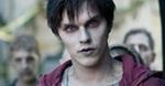 Nicholas Hoult idzie na wojnę