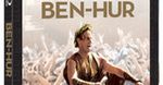 Premiera odnowionych cyfrowo filmów "Obywatel Kane" i "Ben Hur"