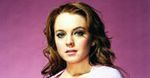 Lindsay Lohan znowu w tarapatach