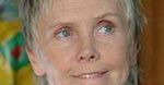 Ewa Błaszczyk: Sztuka jest sztuczna