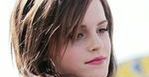 ''The Bling Ring'': Emma Watson w kusych szortach