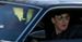 John Cusack i ostra jazda na zdjęciach z "Drive hard" - w kinach od 6 czerwca!