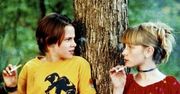 Kristen Stevart nago w filmie!