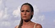 Ursula Andress: Jak dziś wygląda pierwsza dziewczyna 007?