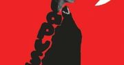 38 .FPFF: 15 najlepszych  filmów, jakie zobaczymy w Gdyni