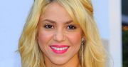 Shakira pokazała zdjęcie bez makijażu i się zaczęło. Fani: "Nie powinnaś tego robić"