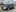 Fiat Croma II po liftingu