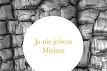 Axelsson: ''Nasze miłosierdzie bywa wybiórcze''