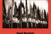 Książka o historii Związku Młodzieży Polskiej