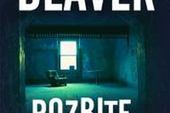 Jeffery Deaver przyjeżdża do Polski