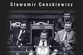 Cenckiewicz o Wałęsie