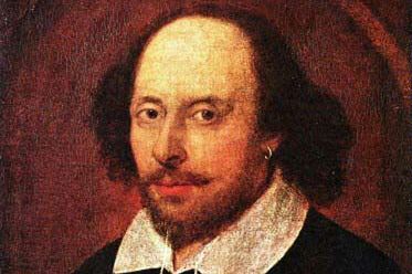 Wykopaliska pomogą ustalić, jakim człowiekiem był Szekspir?