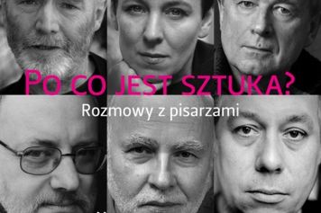 Historia 47 roninów opowiedziana raz jeszcze