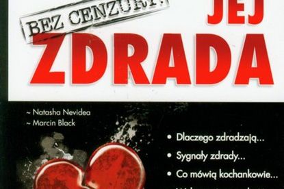 Pożądanie. Antologia opowiadań miłosnych, zmysłowych, erotycznych i dziwnych