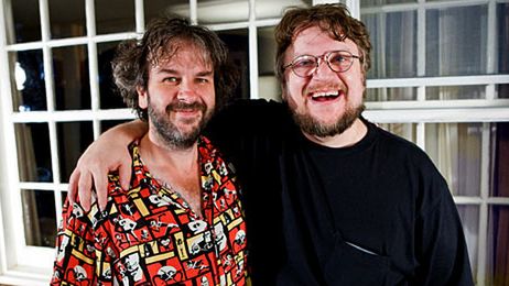 Hobbit nie ma reżysera! 1