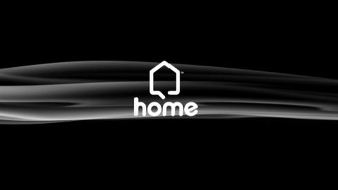 Kontrowersyjny patch dla Playstation Home 1